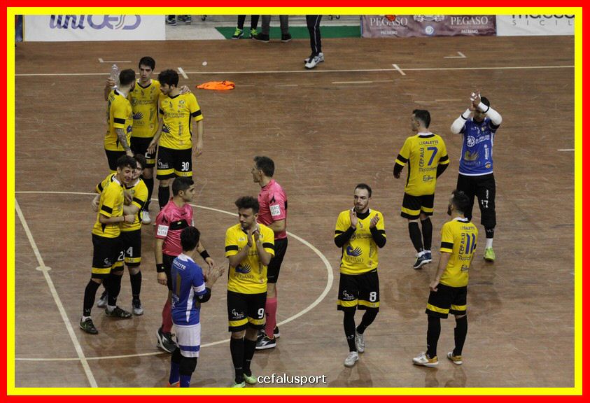181222 Pistoia 069_tn.JPG